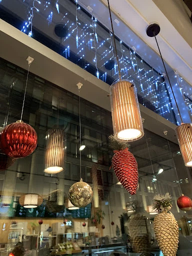 Find Your Flavor, Savor the Moment