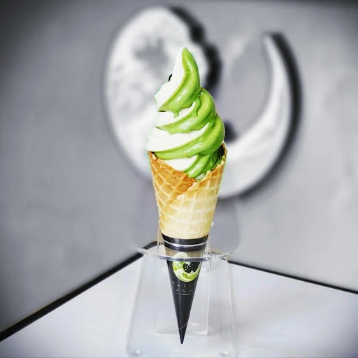 MATCHA ZANMAI photo 10